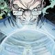 Illustration for article titled Find Out How To Make A Superhero in This Weeks Comics